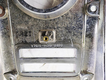 Load image into Gallery viewer, 2002 Honda V-Twin VTX1800 C Tank Dash Cover Panel Fairing 17621-MCH-000 | Mototech271
