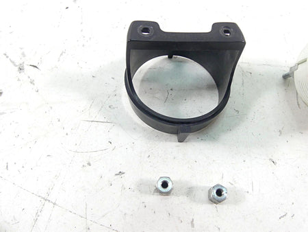 2002 Harley Touring FLHTC Electra Glide Fuel Gas Petrol Level Gauge 75111-96C {{ shop.shopifyCountryName }} - Mototech271