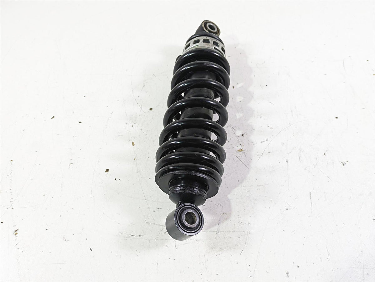 2021 Harley Softail FLSL Slim Rear Shock Suspension Damper 43mm 54000140 {{ shop.shopifyCountryName }} - Mototech271