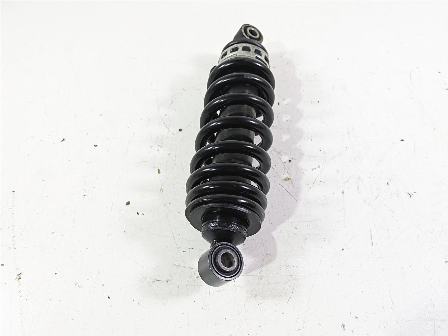 2021 Harley Softail FLSL Slim Rear Shock Suspension Damper 43mm 54000140 {{ shop.shopifyCountryName }} - Mototech271