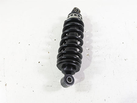 2021 Harley Softail FLSL Slim Rear Shock Suspension Damper 43mm 54000140 {{ shop.shopifyCountryName }} - Mototech271