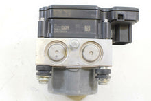 Load image into Gallery viewer, 2017 Ducati Multistrada 1200 ABS Abs Brake Pump Module 54240471B | Mototech271
