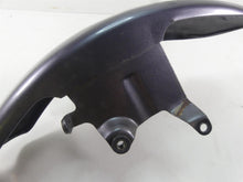 Load image into Gallery viewer, 2004 Yamaha XV1700 Road Star Warrior Front Fender -Read  5PX-YK215-11-P1 | Mototech271
