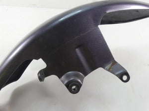 2004 Yamaha XV1700 Road Star Warrior Front Fender -Read  5PX-YK215-11-P1 | Mototech271