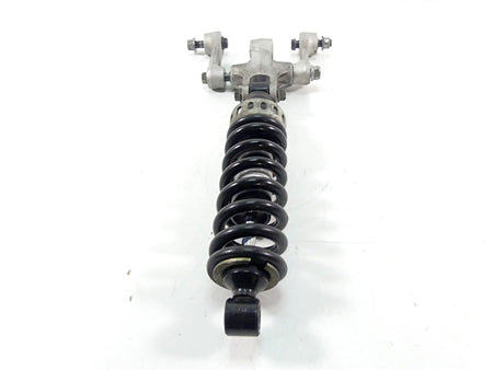 2008 Suzuki M109R VZR1800 Rear Shock Damper Suspension & Links 62100-48G20 {{ shop.shopifyCountryName }} - Mototech271
