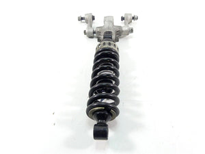 2008 Suzuki M109R VZR1800 Rear Shock Damper Suspension & Links 62100-48G20 | Mototech271