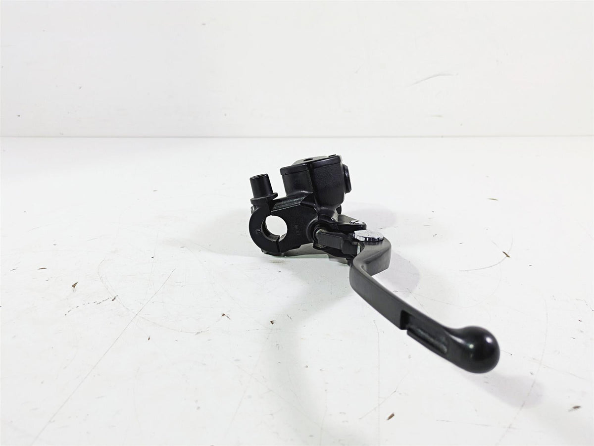 2019 BMW S1000XR K49 Front Brake Master Cylinder Nissin 32728548389 {{ shop.shopifyCountryName }} - Mototech271