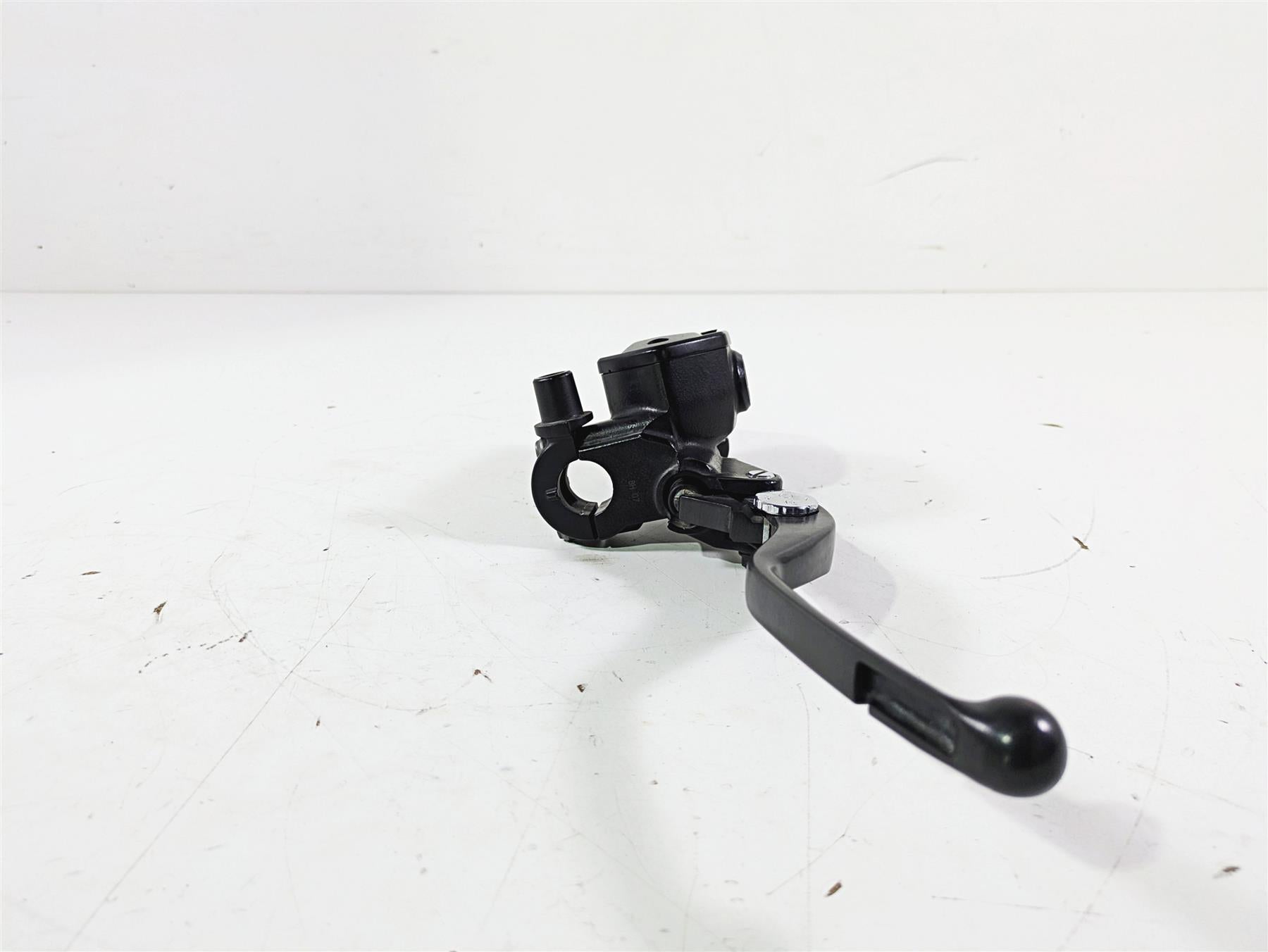 2019 BMW S1000XR K49 Front Brake Master Cylinder Nissin 32728548389 {{ shop.shopifyCountryName }} - Mototech271