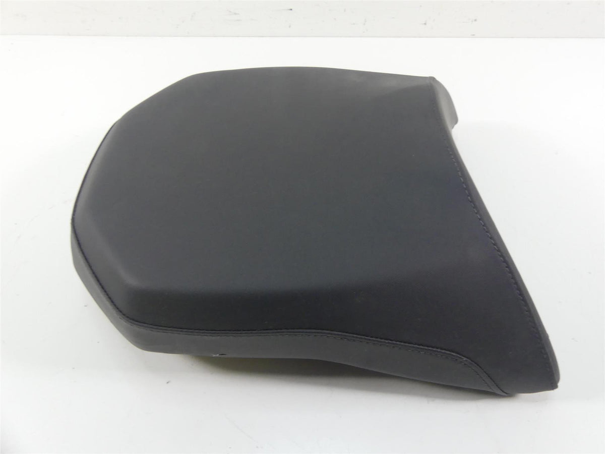 2013 BMW R1200GS GSW K50 Rear Passenger Pillion Seat Saddle - Read 52538536863 {{ shop.shopifyCountryName }} - Mototech271