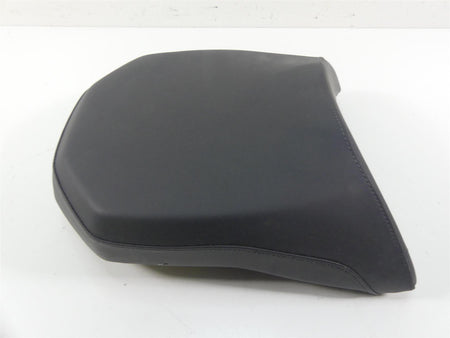 2013 BMW R1200GS GSW K50 Rear Passenger Pillion Seat Saddle - Read 52538536863 {{ shop.shopifyCountryName }} - Mototech271