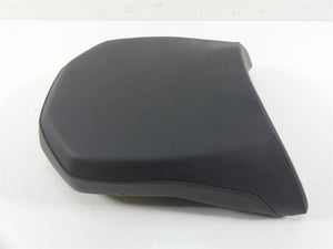 2013 BMW R1200GS GSW K50 Rear Passenger Pillion Seat Saddle - Read 52538536863 | Mototech271
