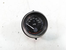 Load image into Gallery viewer, 2008 Harley FLHTCU Electra Glide Air Temp Temperature Gauge 75109-96C
