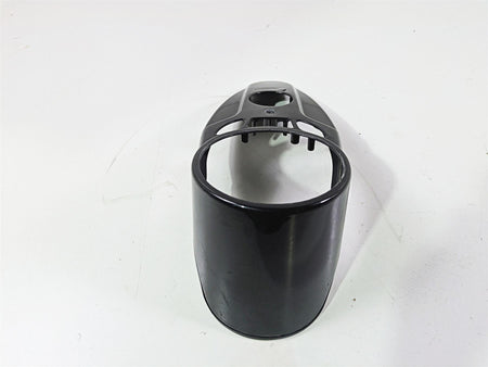 2014 Harley FLS Softail Slim Fuel Tank Dash Console Cover 71953-11 {{ shop.shopifyCountryName }} - Mototech271