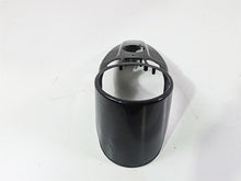 Load image into Gallery viewer, 2014 Harley FLS Softail Slim Fuel Tank Dash Console Cover 71953-11
