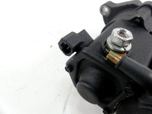 Load image into Gallery viewer, 2017 Harley Softail FXSB Breakout 96 103 Engine Starter Motor 31618-06A | Mototech271
