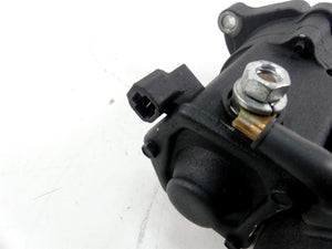 2017 Harley Softail FXSB Breakout 96 103 Engine Starter Motor 31618-06A | Mototech271