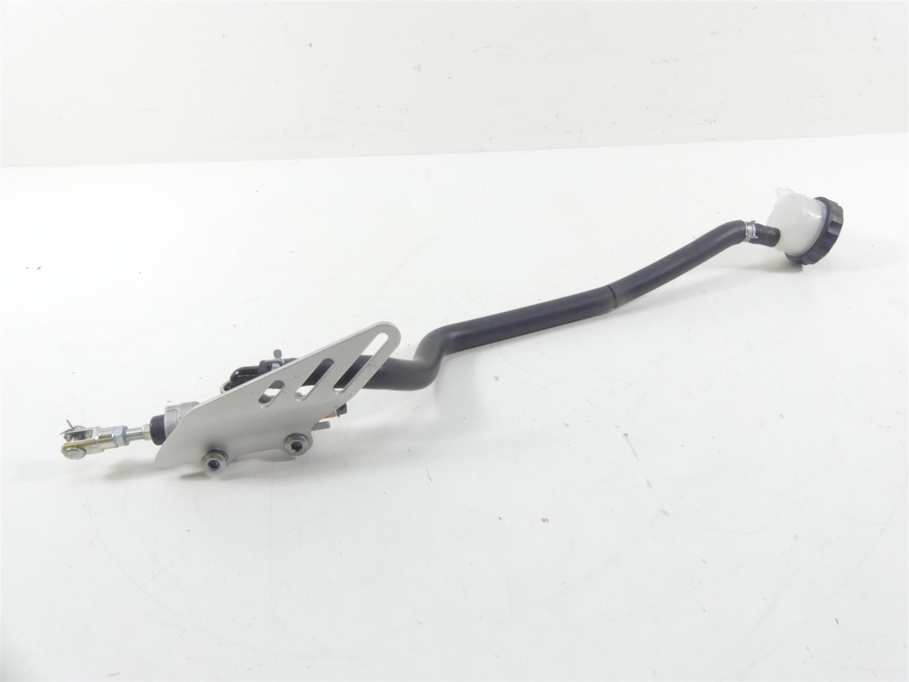 2019 Kawasaki ZX1400 ZX-14R Ninja Rear Brake Master Cylinder 43015-0584 {{ shop.shopifyCountryName }} - Mototech271