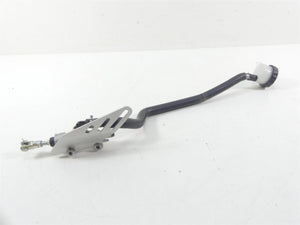 2019 Kawasaki ZX1400 ZX-14R Ninja Rear Brake Master Cylinder 43015-0584 | Mototech271