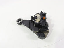Load image into Gallery viewer, 2017 Harley Softail Heritage Classic FLSTC Rear Brake Caliper + Mount 41300097
