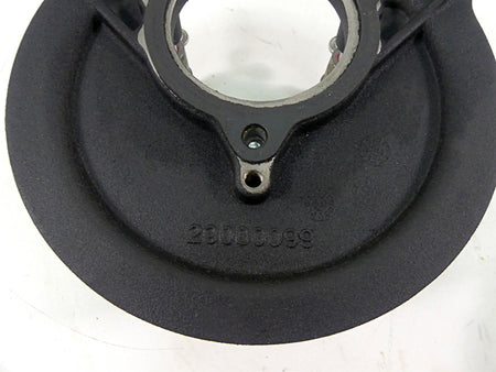 2016 Harley Softail FLS Slim Screamin Eagle Air Cleaner Breather Filter 29000099 {{ shop.shopifyCountryName }} - Mototech271