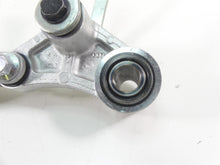 Load image into Gallery viewer, 2022 Kawasaki KLR650 KL650 Adv Rear Suspension Shock Damper &amp; Links 45014-0693
