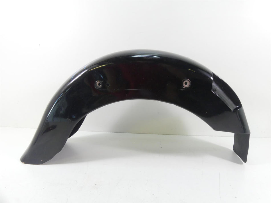 1997 Harley Dyna FXDS Super Glide Conv Rear Fender Tire Hugger - Read 59655-97 {{ shop.shopifyCountryName }} - Mototech271