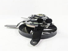 Load image into Gallery viewer, 2012 Mv Agusta F4 RR Radiator Electric Cooling Fan Set 8A00A7505 | Mototech271
