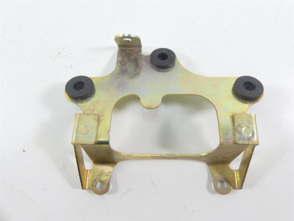 2016 Yamaha YXZ1000 R EPS SE Steering Wheel Mount Damper Set 2HC-F3838-00-00 {{ shop.shopifyCountryName }} - Mototech271