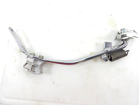 2017 Harley Dyna FXDB Street Bob 1.5" Kickstand Block Lil Rickys 49704-90H {{ shop.shopifyCountryName }} - Mototech271