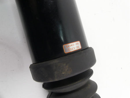2011 Harley Touring FLTRU Road Glide Rear Air Shock Set 13" - Read 54565-09 {{ shop.shopifyCountryName }} - Mototech271