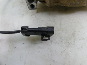 2018 Polaris General 1000 EPS Front Differential Gear Box - 13k 1334142 | Mototech271
