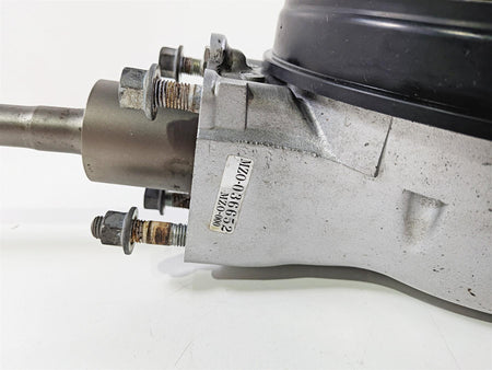 2000 Honda GL1500 Valkyrie Interstate Differential Final Drive 41300-MZ0-000-Mototech271