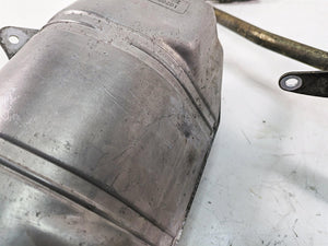 2019 Yamaha YXZ1000 R EPS SS SE Oil Tank Reservoir 2HC-21751-01-00 2HC-21751-02 | Mototech271