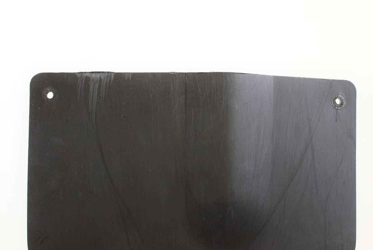 2008 Polaris RMK 700 155" Skid Plate Lower Engine Belly Cover {{ shop.shopifyCountryName }} - Mototech271