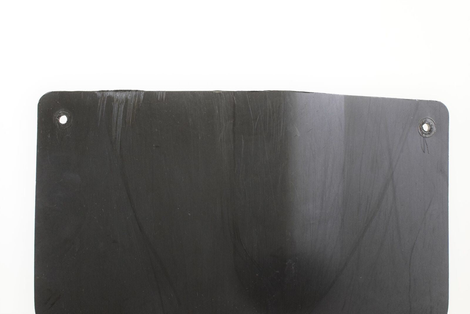 2008 Polaris RMK 700 155" Skid Plate Lower Engine Belly Cover {{ shop.shopifyCountryName }} - Mototech271