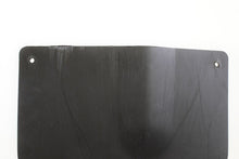 Load image into Gallery viewer, 2008 Polaris RMK 700 155&quot; Skid Plate Lower Engine Belly Cover | Mototech271
