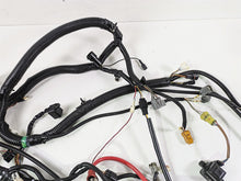 Load image into Gallery viewer, 2011 Kawasaki STX-15F Jetski Main Wiring Harness Loom - No Cuts 26031-3727
