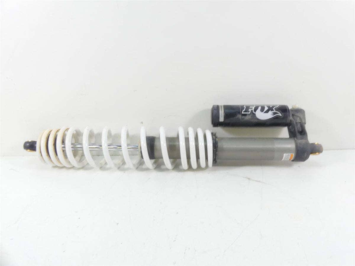 2018 Yamaha YXZ1000R EPS SS Straight Fox Right Rear Shock - Read 2HC-F2210-01-0 {{ shop.shopifyCountryName }} - Mototech271