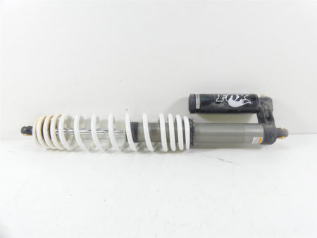 2018 Yamaha YXZ1000R EPS SS Straight Fox Right Rear Shock - Read 2HC-F2210-01-0 {{ shop.shopifyCountryName }} - Mototech271