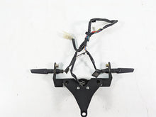 Load image into Gallery viewer, 2021 Aprilia RS660 Fender Eliminator Plate Holder + Rizoma Blinker Set FR130B
