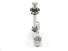 Load image into Gallery viewer, 2022 Triumph Speed Triple 1200 RS Lower Triple Tree Steering Clamp 54mm T2045130 | Mototech271
