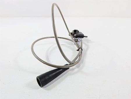 2016 KTM 1290 Super Adventure Magura Clutch Slave Cylinder & Line 60032061244 {{ shop.shopifyCountryName }} - Mototech271
