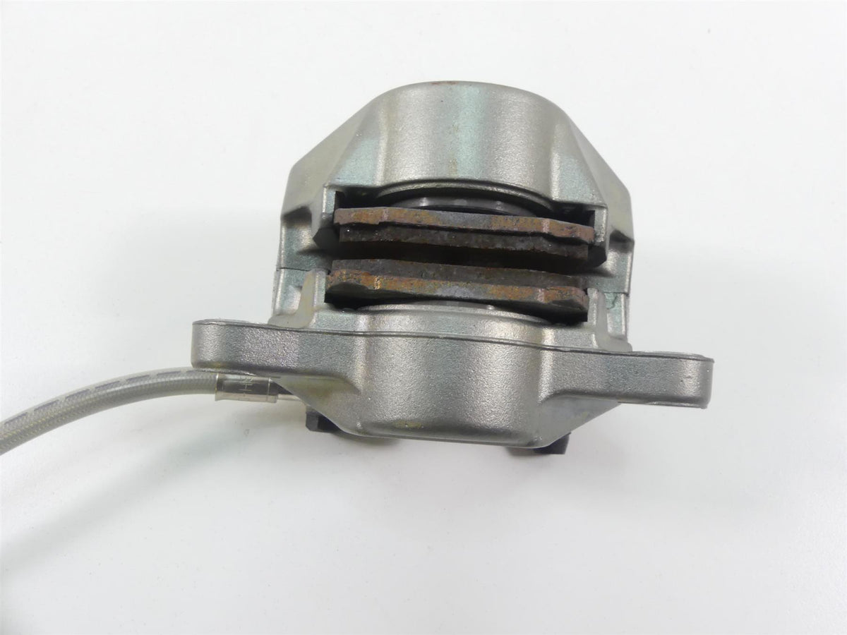 2010 Ducati Streetfighter 1098 S Rear Brembo Brake Caliper 61140291A {{ shop.shopifyCountryName }} - Mototech271