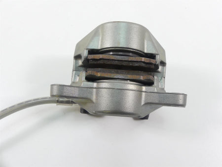 2010 Ducati Streetfighter 1098 S Rear Brembo Brake Caliper 61140291A {{ shop.shopifyCountryName }} - Mototech271