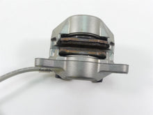Load image into Gallery viewer, 2010 Ducati Streetfighter 1098 S Rear Brembo Brake Caliper 61140291A
