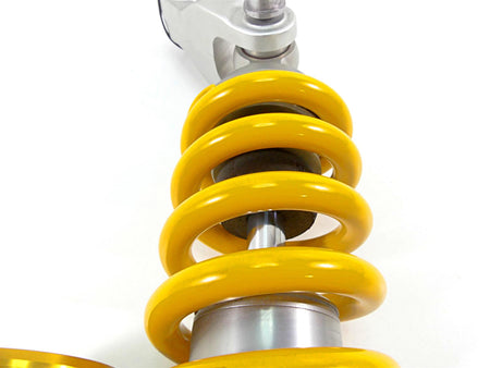 2022 Triumph Speed Triple 1200 RS Rear Ohlins Suspension Shock Damper T2050546 {{ shop.shopifyCountryName }} - Mototech271