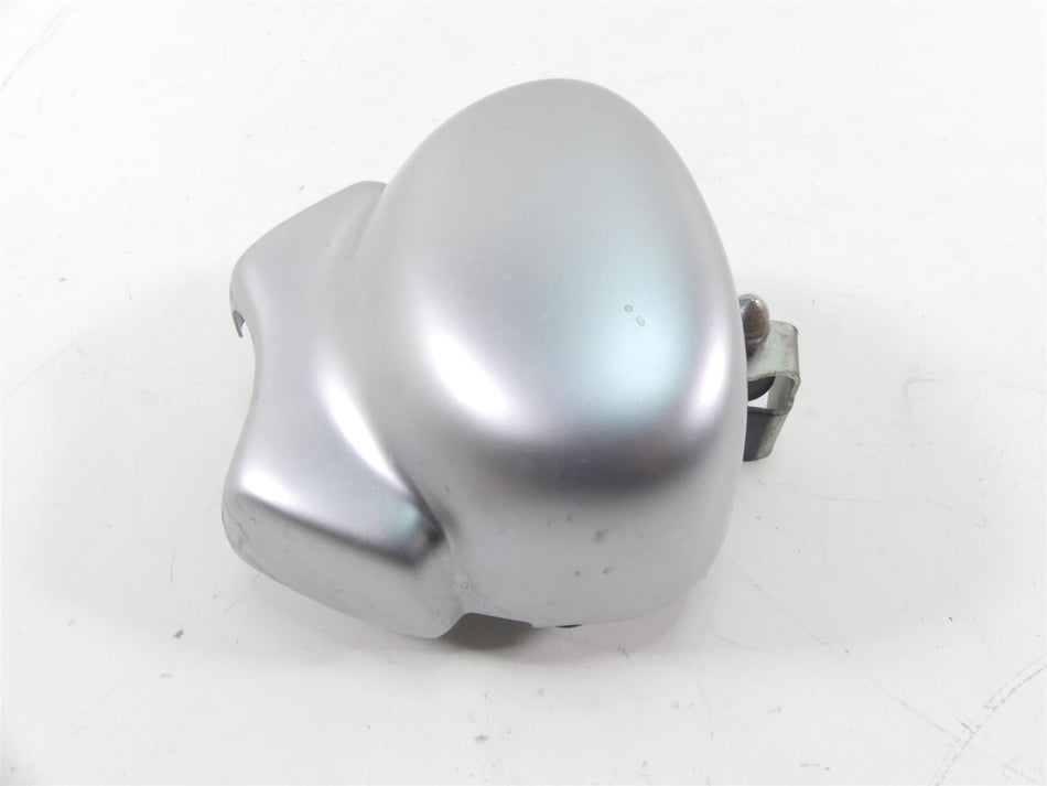 2013 Harley VRSCF Muscle V-Rod Horn + Cover Fairing Cowl 69053-09 {{ shop.shopifyCountryName }} - Mototech271