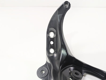 2006 Suzuki GSXR1000 K6 Oem Gauges Mirror Stay Holder Carrier 94511-41G01 {{ shop.shopifyCountryName }} - Mototech271