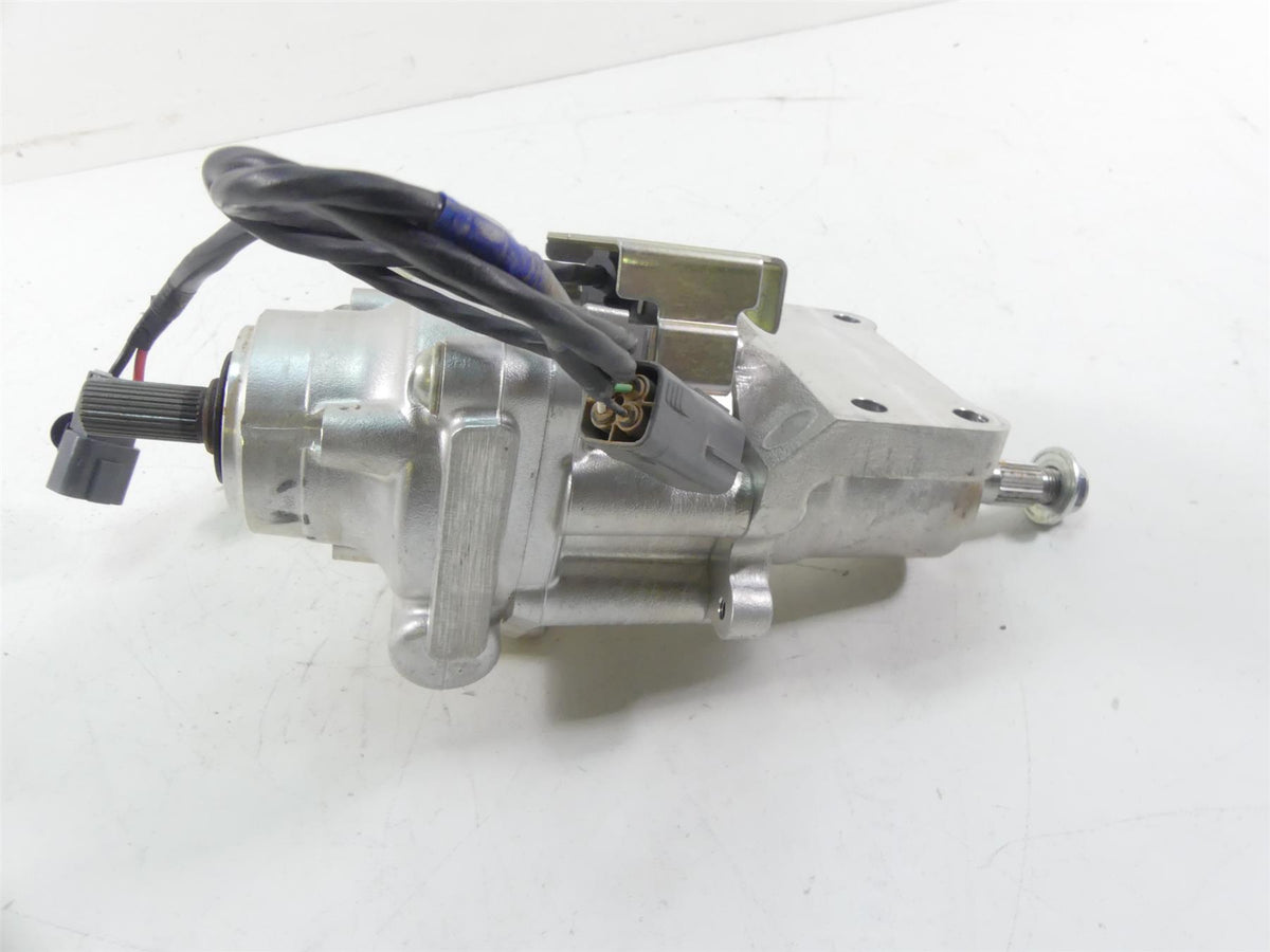 2018 Yamaha YXZ1000R EPS SS Kyb Power Steering Control Unit 2HC-238B0-00-00 {{ shop.shopifyCountryName }} - Mototech271