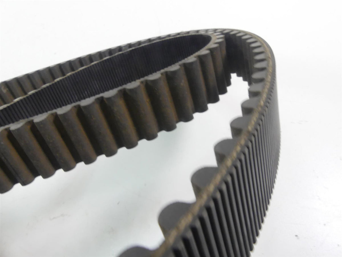 1999 Harley Touring FLHTCUI Electra Glide Rear Drive Belt 139T 1.5" 40024-97 {{ shop.shopifyCountryName }} - Mototech271